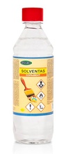 Lahusti Savex, 1 L