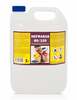Lahusti Savex, 5 L