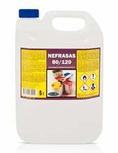 Lahusti Savex, 5 L