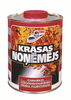Värvieemaldaja Rilak, 1 l