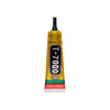 Universaalne liim Zhanlida T-7000, 50 ml