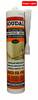 Universaalsed montaažiliimid Soudal 49A, 280 ml