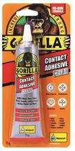 Kontaktliim Gorilla Contact Adhesive, 75 g, 2144001