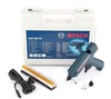 Liimipüstol Bosch GKP 200 CE Professional, 500 W