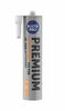 Montaažiliim Kiilto KiiltoFix Premium, 290 ml