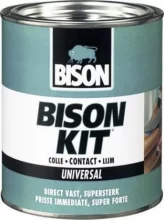 Liimikomplekt Bison Kit, 750 ml