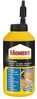 Parketiliim Moment Wood Parket, 750 g