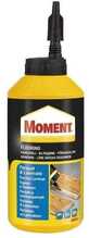 Parketiliim Moment Wood Parket, 750 g