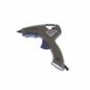 Liimipüstol Dremel 930-18, F0130930JA, 7 mm, 100-240 V
