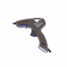 Liimipüstol Dremel 930-18, F0130930JA, 7 mm, 100-240 V