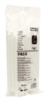Liimipulgad Rapid PRO-B, 1 kg, valge