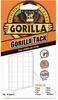 Kinnitusribad Gorilla Tack, 56 g