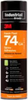 Universaalne liim 3M Foam Fast 74, 500 ml