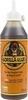 Universaalliim Gorilla Glue, 500 ml, läbipaistev