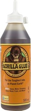 Universaalliim Gorilla Glue, 500 ml, läbipaistev