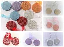 Universaalne liim Pattex Alleskleber 100 proc., 50 g