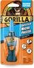 Liim Gorilla Micro Precise, 5 g