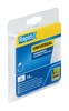 Universaalsed liimipulgad Rapid, 12 mm, 125 g, läbipaistev