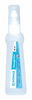 Liim Donau, 50 ml, vedel