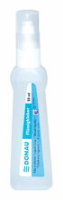 Liim Donau, 50 ml, vedel