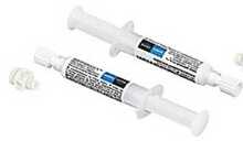 Liim Grohe Quickglue A2, 41128000, 2 süstalt liimiga ja 2 adapterit