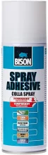 Pihustatavad liimid Bison Spray Adhesive, 200 ml