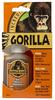 Universaalne liim Gorilla Glue, 60 ml