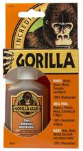 Universaalne liim Gorilla Glue, 60 ml