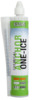Ankrumass Essve One-Ice, 300 ml