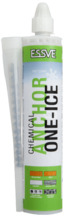 Ankrumass Essve One-Ice, 300 ml