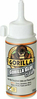 Liim Gorilla Clear, 110 ml
