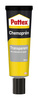 Kontaktliim Pattex Contact, läbipaistev, 50 ml