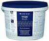 Laeliim Titan plius, 1 kg