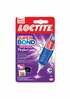 Universaalne liim Loctite Super Bond Perfect Pen, 0.003 kg, 3 g
