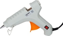 Kuumaliimipüstol Prime3 TGG51, 100 W, 11 mm