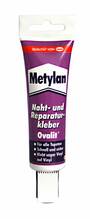 Liim tapeedi servadele Metylan, 60 g