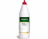 Liim Vincents Polyline PVA D1, 1 kg