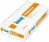 Kipsplaadiliim Knauf Perlfix, 30 kg