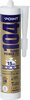 Liim ja hermeetik Point 104 Turbo Power Fix, valge, 290 ml