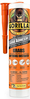 Silikoonliim Gorilla Grab Adhesive, 290 ml