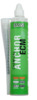 Paigaldamisvaik Essve ECM, 300 ml