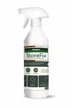 Liim kivide ja multši kinnitamiseks Vincents Stonefix, 1 L