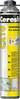 Liim plokkide Ceresit CX10, 850 ml, valge
