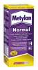 Tapeediliim paber- ja vinüültapeedile Metylan Normal, 125 g