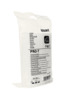 Liimipulgad Rapid PRO-T, 1 kg, läbipaistev