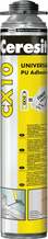 Liim plokkide Ceresit CX10, 850 ml, valge