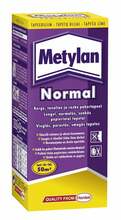 Tapeediliim paber- ja vinüültapeedile Metylan Normal, 125 g