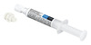 Liim Grohe QuickGlue A1, 41127000, 2,5 ml, valge