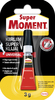 Liim Super Moment, V961111, 3 g