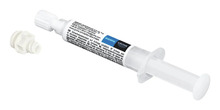 Liim Grohe QuickGlue A1, 41127000, 2,5 ml, valge